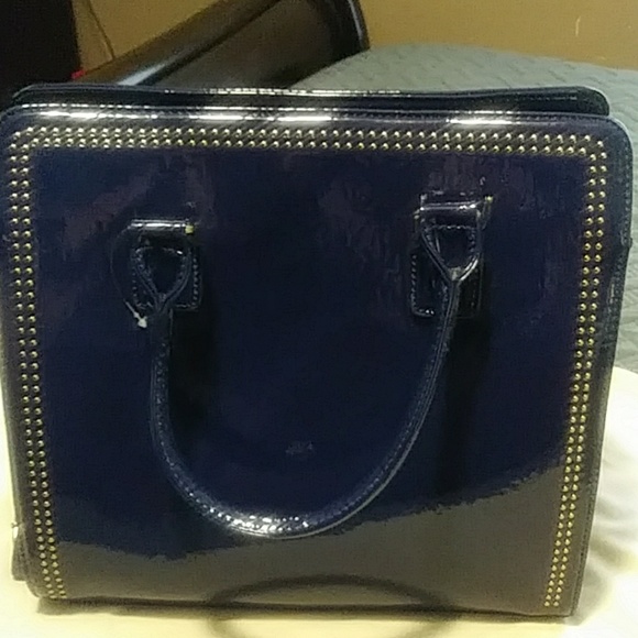 Purse - Picture 2 of 3